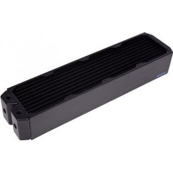 Alphacool NexXxoS Monsta radiator 480mm 14183