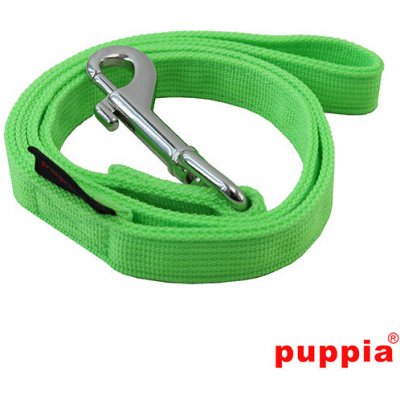 Puppia NEON vodítko