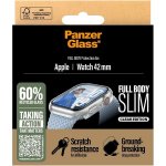 PanzerGlass Full Body na Apple Watch 10 (42mm) 3713 – Zboží Živě