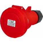 Famatel 24303 – Hledejceny.cz