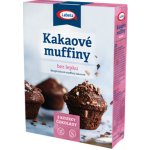 Labeta Muffiny kakaové bez lepku 300 g – Sleviste.cz