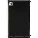 Ampeg Venture VB-212 – Zbozi.Blesk.cz