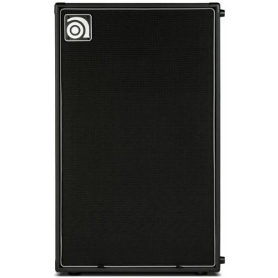 Ampeg Venture VB-212 – Zbozi.Blesk.cz