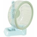 Zolux Kolotoč plastový cosy 16 cm – Zboží Mobilmania