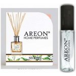 Areon Home Botanic nápln do difuzéru tester Neroli 3 ml – Zboží Dáma