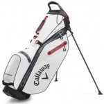 Callaway Hyper Dry C Stand Bag – Zboží Dáma