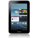 Samsung Galaxy Tab GT-P3110TSEXEZ