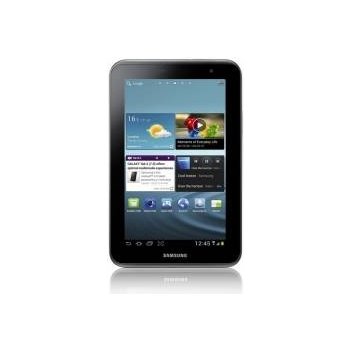 Samsung Galaxy Tab GT-P3110TSEXEZ