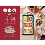 Beper BEP-P101TEM002 – Zbozi.Blesk.cz