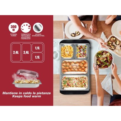 Beper BEP-P101TEM002 – Zbozi.Blesk.cz