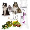 Veterinární přípravek Biogance Long Coat pro psy s dlouhou srstí 250 ml