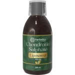 Herbatica Lipozomální Chondroitin Sulfát 200 ml – Hledejceny.cz