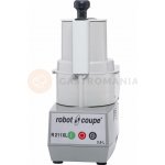 Robot Coupe robot R211 XL – Zboží Dáma