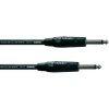 Kabel Cordial CLS 215 10m