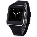 Smartuj Smartwatch X6