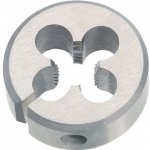 VOLKEL Závit.očko Mf32x3.0 HSS 26637 – Hledejceny.cz