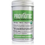 ProViotic veganské probiotikum 30 kapslí – Hledejceny.cz