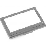 Pouzdro na vizitky sublimace termotransfer – Sleviste.cz