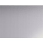 d-c-fix Fólie staticky přilnavá Frost, 150 x 67,5 cm – Zboží Dáma