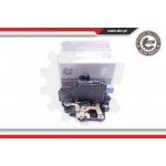 Zámek dveří ESEN SKV 16SKV532 – Zboží Mobilmania