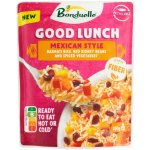 Bonduelle Good Lunch Mexican style 250 g – Zboží Dáma