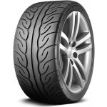 Yokohama Advan Neova AD08RS 205/45 R16 83W – Hledejceny.cz