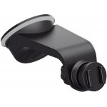 SP Connect Suction Mount 53141 – Hledejceny.cz
