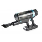 Domo DO244SV – Hledejceny.cz