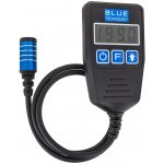 BLUE TECHNOLOGY MGR-13-S-AL – Sleviste.cz