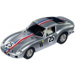 Carrera Auto D124 23977 Ferrari 250 GTO Limited – Zboží Dáma