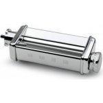 Smeg SMPR 01 – Zboží Dáma