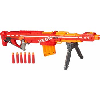 Nerf N-Strike Elite Mega Centurion