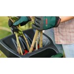 Bosch AXT 2000 Rapid 0600853501 – Hledejceny.cz