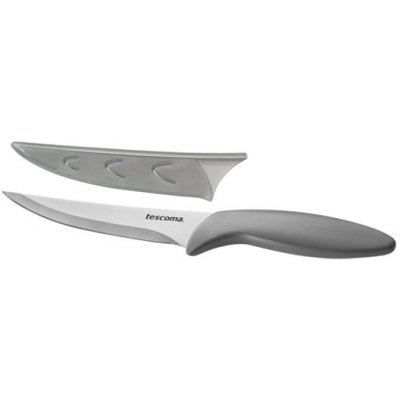 Univerzální nůž TESCOMA Move 12 cm z nerezové oceli