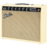 Fender 65 Princeton Reverb – Hledejceny.cz