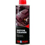 Sheron Čistič motorů 500 ml – Zbozi.Blesk.cz