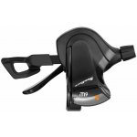 SunRace DLM933 – Zboží Mobilmania