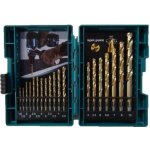 Makita D-67527 – Zboží Dáma