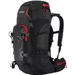 HuskySloper 45l modrý – Zboží Dáma