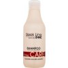 Šampon Stapiz Sleek Line Total Care Shampoo 300 ml