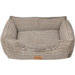 Hájek Pet Fashion Pelech FRENCH BED – Zbozi.Blesk.cz
