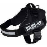 Trixie Postroj Julius K9 IDC – Zboží Dáma Trixie Postroj Julius K9 IDC – Zboží Dáma