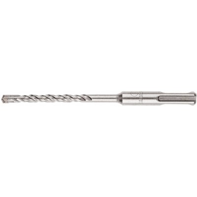 Graphite 57H406 – Hledejceny.cz