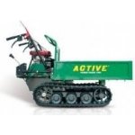 Active 1460 EXT – Hledejceny.cz