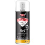 Moje Auto Insenti Spray Black 50 ml – Hledejceny.cz