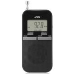 JVC RA-E411B – Zboží Živě