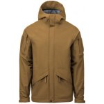 Bunda Helikon-Tex Chinook coyote – Hledejceny.cz
