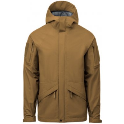 Bunda Helikon-Tex Chinook coyote – Hledejceny.cz