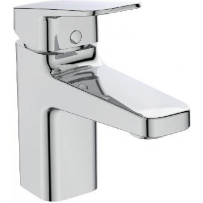 Ideal Standard CeraPlan BD211AA – Hledejceny.cz