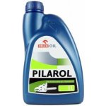 Orlen Oil Pilarol 1 l – Hledejceny.cz